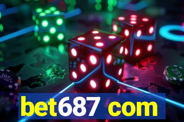 bet687 com